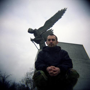 Ghosts of Breslau photo provided by Last.fm