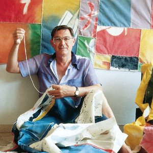 Marcel Alocco 的头像