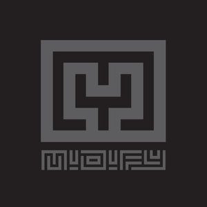 Midify 021