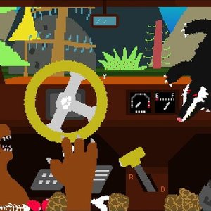 Awatar dla Enviro Bear