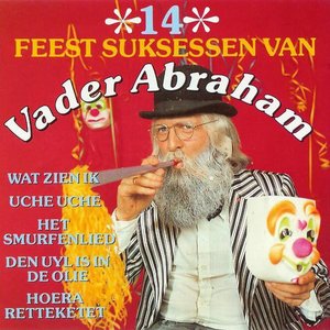 14 Feest Suksessen Van Vader Abraham