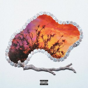 Orgonabokor (Part 3) - EP