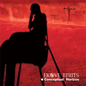 Conceptual Horizon