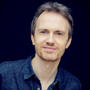 Alexandre Tharaud, Beatrice Rana 的头像