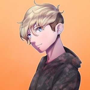 Avatar for Mattyyym