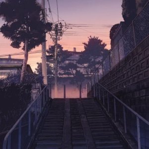 epiphanism. 的头像