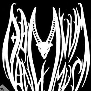 “Damnum Animus”的封面