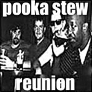 Awatar dla Pooka Stew