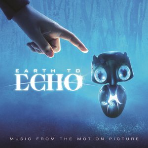 Earth To Echo