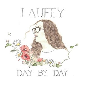 Day by Day - Single