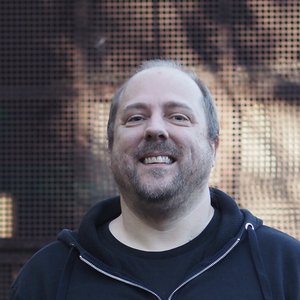 Stefan Koopmanschap 的头像