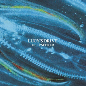 Change for Us cover