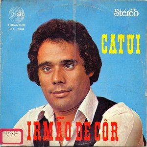 Imagen de 'Catui'