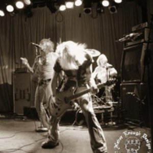 Beggars Ball 的头像