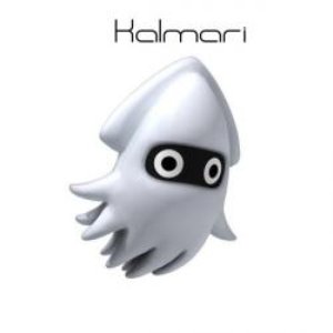 Avatar for Kalmari
