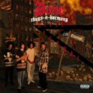 bone thugs n harmony east 1999 eternal free mp3 download bone thugs n harmony east 1999 eternal free mp3 download