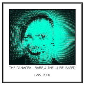 Rare & The Unreleased – 1995-2000
