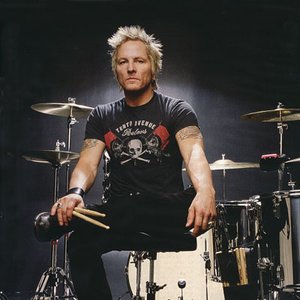 Аватар для Matt Sorum