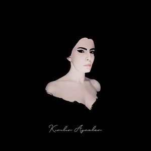 Kırılır Aynalar - Single