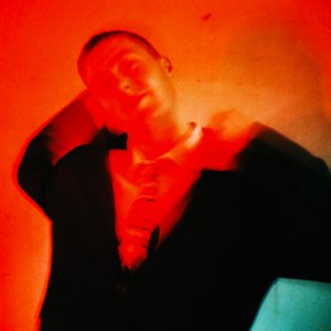 East End Coast - Single