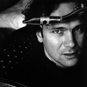 Bendik Hofseth photo provided by Last.fm