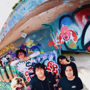 Аватар для Paleta Pastel