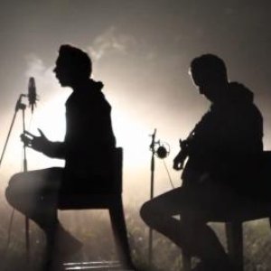 Hinne & Jochem Winterwerp 的头像
