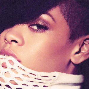 Avatar de Rihanna攀