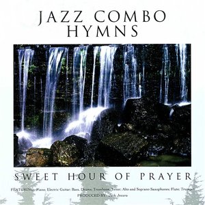 Jazz Combo Hymns