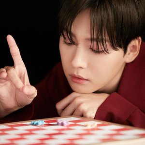 Jinu 的头像