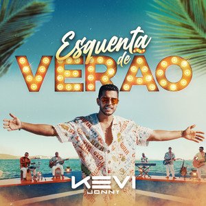 Esquenta de Verão