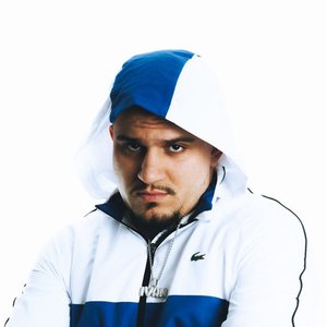 Ivan Greko 的头像