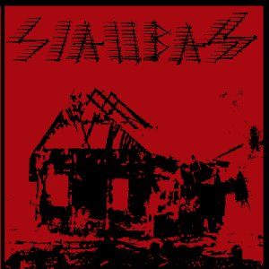 Meth Fueled Aryan War Machine