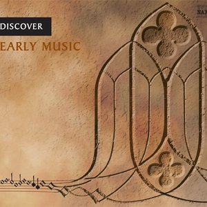 Discover Early Music