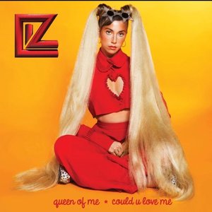 Queen of Me / Could U Love Me [Explicit]