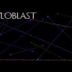 Image for 'Xyloblast'