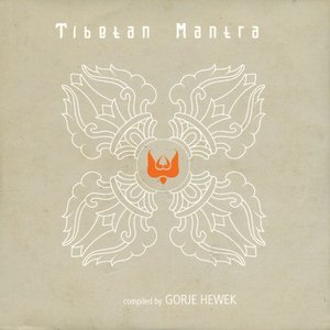 Tibetan Mantra