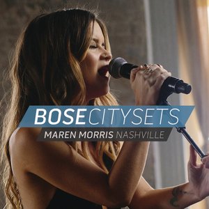 Bose City Sets (Nashville)