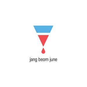 Jang Beom June 1st Album