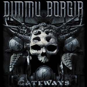 Изображение для 'Gateways'