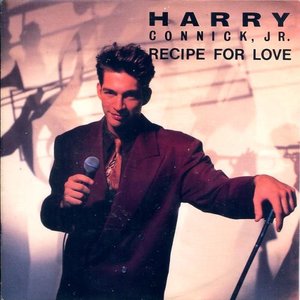 Recipe for Love