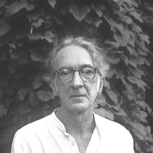 Avatar for Alberto Lizarralde