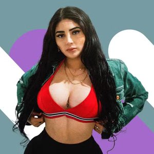 Avatar de Bellakath & Dani Flow