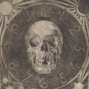 Bad Moon Rising - Single