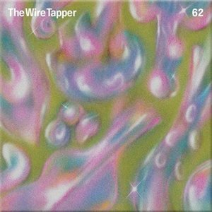 The Wire Tapper 62