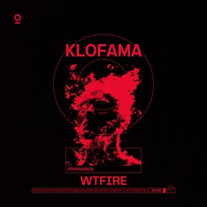 WTFIRE