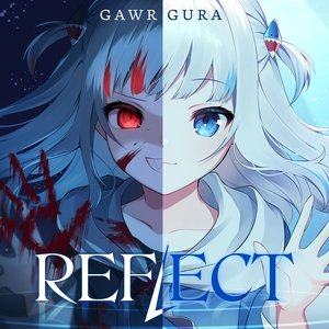 'Reflect'の画像