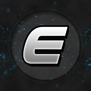 Avatar for Euphorizer