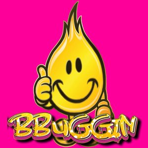 BBUGGIN 的头像