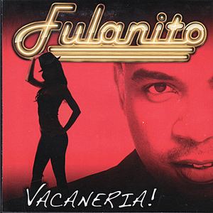 Fulanito - Marisol - estando contigo ha l Lyrics - Zortam Music